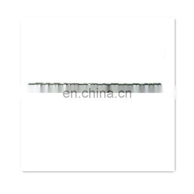 3025517 3025518 High Quality Forging Truck Engine Assy Camshafts photo-2