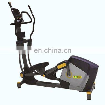 Professional Wholesale price Factory Home Shandong gym factory wholesale supply ellipticals / elliptical trainer machine Trainer