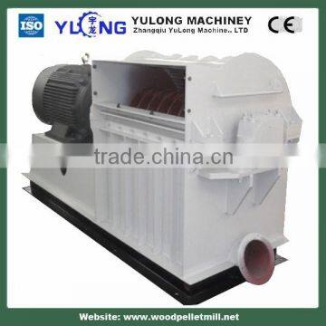 SG PKS palm kernel shell grinding machine