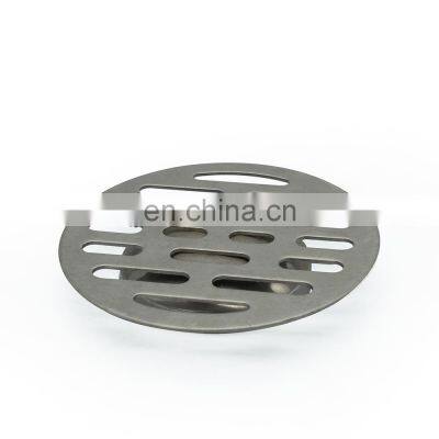 Custom Stamping Parts Contact AgW Point Spot Welding Component For Household Switches