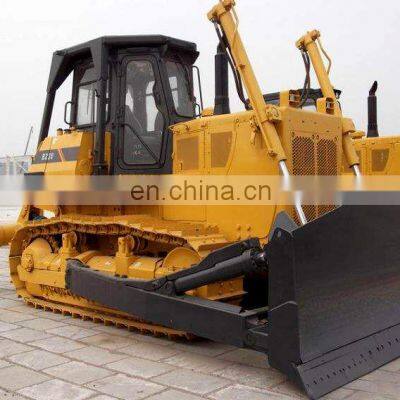 New 220HP Bulldozer CLGB230/B230 Crawler Dozer With Good Performance photo-2