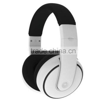 Shenzhen New Design Colorful Stereo Funny Headset for Teenager photo-2