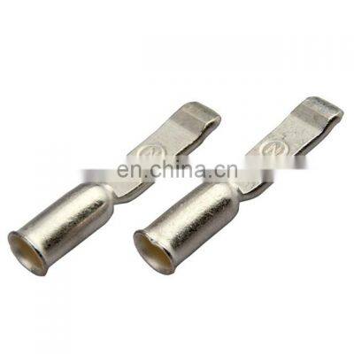 Precision Terminal Factory Directly Provide Quality-Assured Wire Connector Terminal