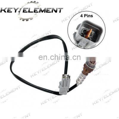 KEY ELEMENT Air Oxygen 02 Sensor air fuel ratio sensor 39210-37533 For kia Hyunda TUCSON 2004- SANTA FE SPORTAGE 3921037533