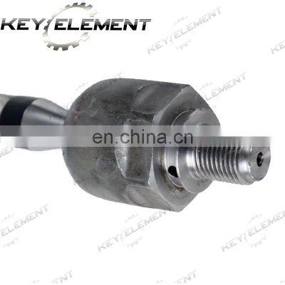 KEY ELEMENT High Quality Cheap Price Tie Rod Ends 57724-2E000 for TUCSON SPORTAGE Auto Tie Rod Ends photo-3