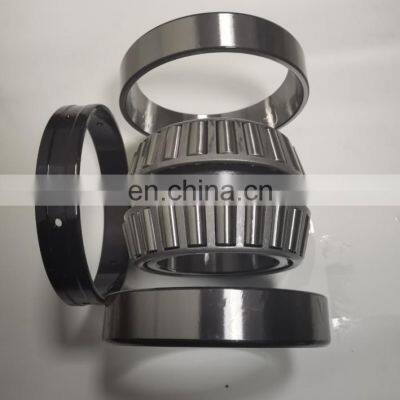 Double Tapered Roller Bearing Cone 52400DE-2 52400DE photo-3