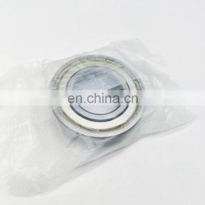 NSK High Speed Precision Deep Groove Ball Bearing 6232 6234 6236 6238 6240 2RS ZZ DDU DD NR CM photo-3