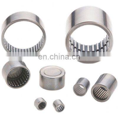 Bearing Factory High Quality HK222925  Needle Roller Bearing HK222925  Bearing 22*29*25Mm