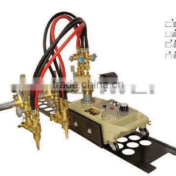 CG1-100H Flame Cutting Machine (durable type)