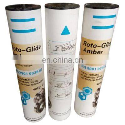 2901033803 high quality high temperature grease for Atlas us general air compressor parts