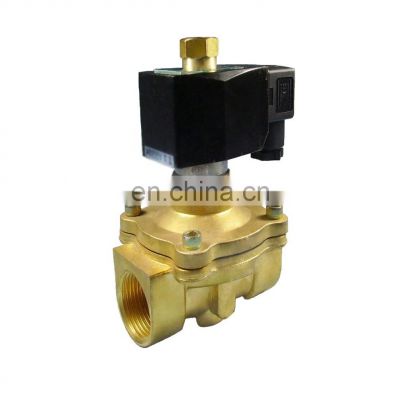 39479563 solenoid valve for Ingersoll Rand air compressor parts