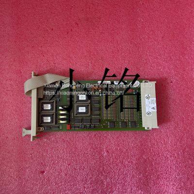 10105/2/1 | Honeywell Analog Input Module - Teknihaus photo-3