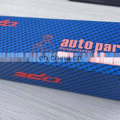 ZDO Wholesale Auto Parts Control Arm for Chevrolet Hhr