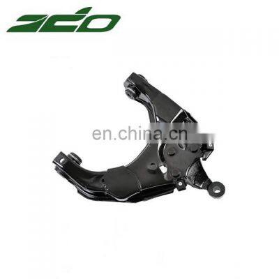 ZDO Front Suspension Lower Control Arms for Toyota 4runner 4806935040 2904400-F00 4806935051 48069-35051 48069-35050 4806935050