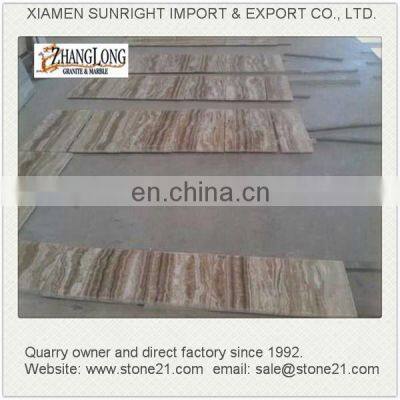 Supply 600*600 Honey Onyx Floors Tiles for Bathroom photo-5