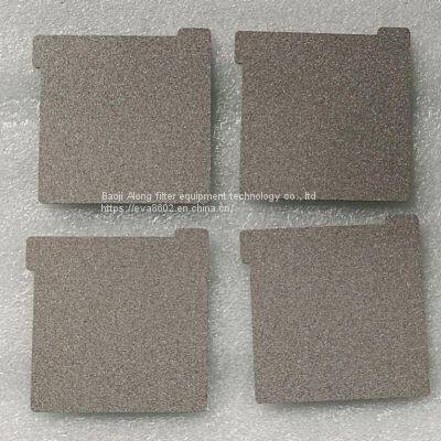 10-70um Porous Transport Layer For PEM Electrolyzer photo-2
