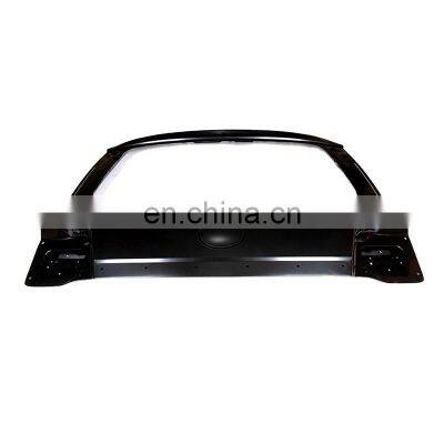 MAICTOP automobile tail gate for land cruiser fj200 lc200 rear door 2016