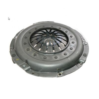 16021905 Clutch Assembly for Zetor Tractor