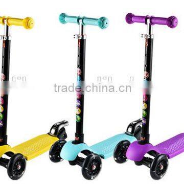 Hoverboard 2 Wheel 10 Inch Scooter photo-3