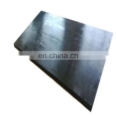 Non Standard Shape Custom UHMW-PE PE1000 Liner