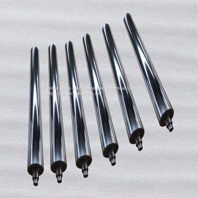 customFlexo anilox roller