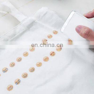 EVEBOT Inkjet Pen Portable Printing Machine Inkjet Printer Intelligent Mini Pattern Printer Color Label Printer Inkjet Printpen photo-4