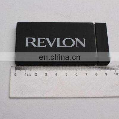 Sliding Drawer Mirror photo-4