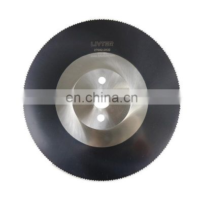 LIVTER M42  The Machine Horizontal With Twi  600Mm In Diameter Sharpener Circular Saw Blades For Wood