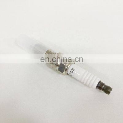 SILZKR7B11 Zündspulenpaket, passt für koreanische Fahrzeuge wie GENESIS, ELANTRA, GRANDEUR, SANTA, i40, ix35, CADENZA, CARENS, SOUL, SPORTAGE photo-3