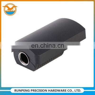 OEM Custom CCTV Dome Camera Enclosure, Custom Camera Housing photo-5