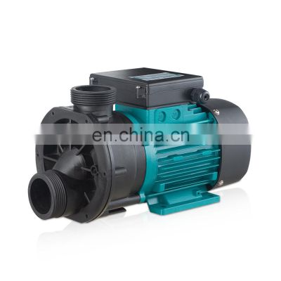 Circulating Drain Water Pump Spa Pump For Bathtub