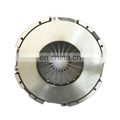 Clutch Pressure Plate C4938307 Engine Parts For Truck On Sale