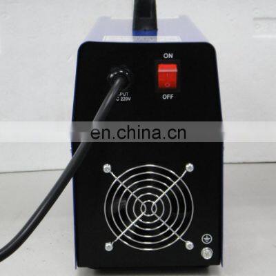 High Frequency MMA-300PRO Digital Inverter dc Arc Welding Machine photo-5