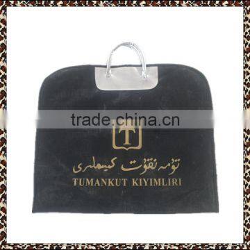 suit garment bag