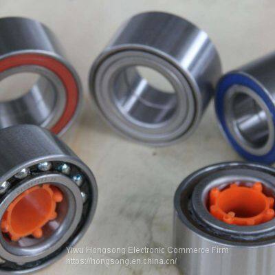 Wheel Hub Bearing DAC20420030 565592J photo-2