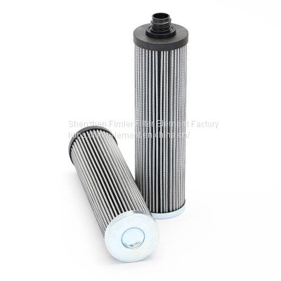 Replacement Hydraulic Filter HIAB 211834,98333016,CFO17349,08140122,SH75350,WG1066