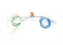 Slip Ring DHS012-18-2A