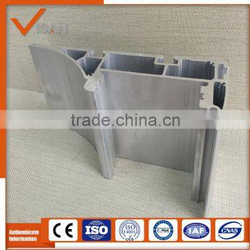 Industry Aluminum Woodworker photo-4