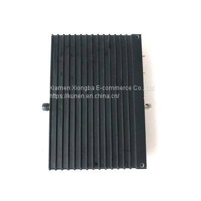 TRICONEX 3401 Imported Analog Input/output Module photo-4