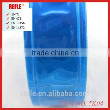 EN471 Micro-prismatic Reflective Tape for Clothing photo-2