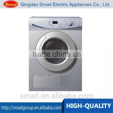 electric clothes dryer household tumble clothes dryer heat pump dryer