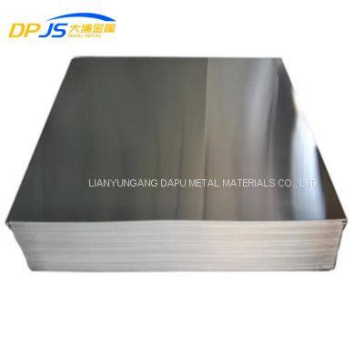 3013 3A12 3014 3A21 Aluminum Alloy Sheet/Plate High Quality and Low Price photo-5