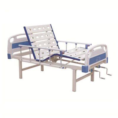 Hospital Bed photo-2