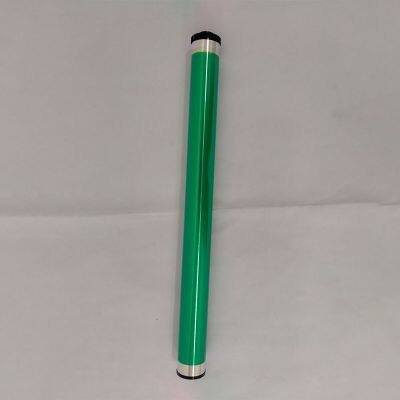 OPC Drum for Toshiba 161/211/169/209/258/259/16/16s Drum photo-3