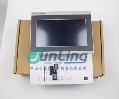 AB 2711R-T7T photo-4