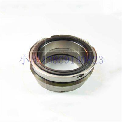 New Shaft Seal 534M0163G02, York TDSH193 Compressor Disassembly and Maintenance Parts photo-3