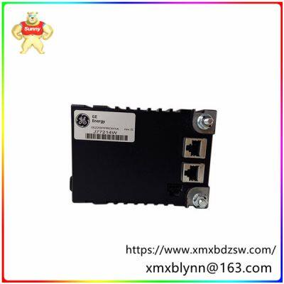 IS220PPROH1A  Spare Turbine Protection (PPRO) I/O package  Field wiring limits with voltage detection