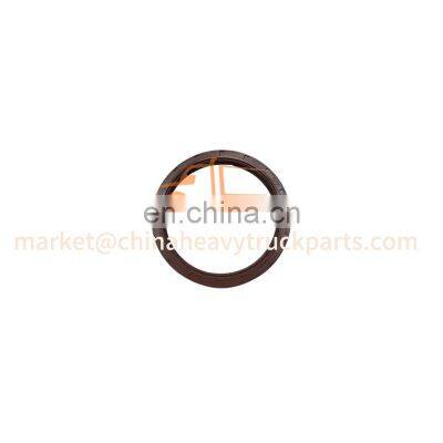 Foton Auman/Aumark/Miler/Land Pioneer Weichai Engine Gearbox Zf/Fast Truck Spare Parts 61500010100 Rear Oilseal photo-4