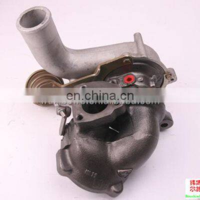K04 Turbocharger for Peugeot 405 With XUD9ASD Engine K04 Turbo 53049700011 9619991180, 037590, 037582 53049880011