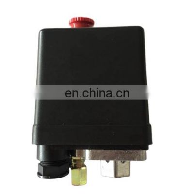 air compressor parts wholesale Atlas HP sensor 1619570300 GA75vsd 90vsd